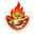 sparkwise-power.com favicon